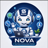 Nova AI