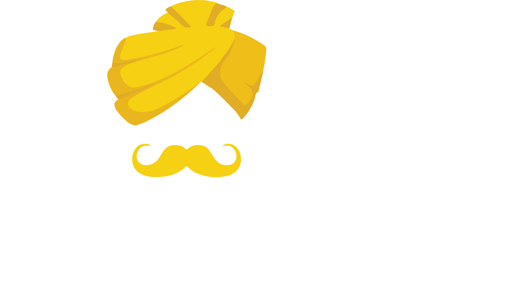 GBRU Logo